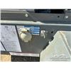 Image 10 : 2015 WACKER  LTW20 LIGHT TOWER *FOR PARTS