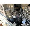Image 12 : 2015 WACKER  LTW20 LIGHT TOWER *FOR PARTS