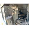 Image 13 : 2015 WACKER  LTW20 LIGHT TOWER *FOR PARTS