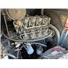 Image 14 : 2015 WACKER  LTW20 LIGHT TOWER *FOR PARTS