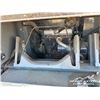 Image 19 : 2015 WACKER  LTW20 LIGHT TOWER *FOR PARTS