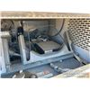Image 20 : 2015 WACKER  LTW20 LIGHT TOWER *FOR PARTS