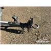 Image 24 : 2015 WACKER  LTW20 LIGHT TOWER *FOR PARTS