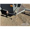 Image 25 : 2015 WACKER  LTW20 LIGHT TOWER *FOR PARTS