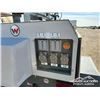 Image 31 : 2015 WACKER  LTW20 LIGHT TOWER *FOR PARTS