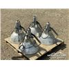 Image 32 : 2015 WACKER  LTW20 LIGHT TOWER *FOR PARTS