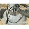 Image 37 : 2015 WACKER  LTW20 LIGHT TOWER *FOR PARTS