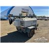 Image 3 : 2015 WACKER  LTW20 LIGHT TOWER *FOR PARTS