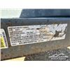 Image 5 : 2015 WACKER  LTW20 LIGHT TOWER *FOR PARTS