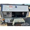 Image 6 : 2015 WACKER  LTW20 LIGHT TOWER *FOR PARTS