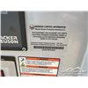 Image 9 : 2015 WACKER  LTW20 LIGHT TOWER *FOR PARTS