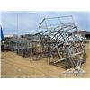 Image 7 : STEEL FRAMEWORKS