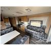 Image 10 : 2005 FOREST RIVER SV291 T/A TRAVEL TRAILER