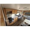 Image 15 : 2005 FOREST RIVER SV291 T/A TRAVEL TRAILER