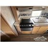 Image 16 : 2005 FOREST RIVER SV291 T/A TRAVEL TRAILER