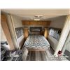 Image 20 : 2005 FOREST RIVER SV291 T/A TRAVEL TRAILER