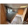 Image 24 : 2005 FOREST RIVER SV291 T/A TRAVEL TRAILER