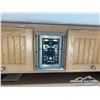 Image 29 : 2005 FOREST RIVER SV291 T/A TRAVEL TRAILER