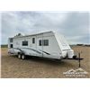 Image 2 : 2005 FOREST RIVER SV291 T/A TRAVEL TRAILER