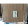 Image 31 : 2005 FOREST RIVER SV291 T/A TRAVEL TRAILER