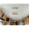 Image 33 : 2005 FOREST RIVER SV291 T/A TRAVEL TRAILER