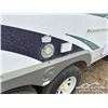 Image 38 : 2005 FOREST RIVER SV291 T/A TRAVEL TRAILER