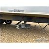 Image 42 : 2005 FOREST RIVER SV291 T/A TRAVEL TRAILER