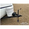 Image 6 : 2005 FOREST RIVER SV291 T/A TRAVEL TRAILER