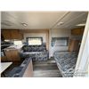 Image 9 : 2005 FOREST RIVER SV291 T/A TRAVEL TRAILER