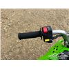 Image 13 : 2019 KAWASAKI KLS 110 DIRT BIKE