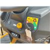Image 10 : 2023 CUB CADET SLX50 XT2 RIDING MOWER
