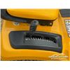 Image 12 : 2023 CUB CADET SLX50 XT2 RIDING MOWER