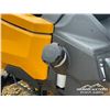 Image 15 : 2023 CUB CADET SLX50 XT2 RIDING MOWER