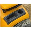 Image 16 : 2023 CUB CADET SLX50 XT2 RIDING MOWER