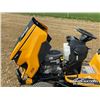 Image 17 : 2023 CUB CADET SLX50 XT2 RIDING MOWER