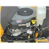 Image 18 : 2023 CUB CADET SLX50 XT2 RIDING MOWER