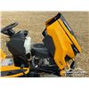 Image 19 : 2023 CUB CADET SLX50 XT2 RIDING MOWER
