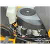 Image 20 : 2023 CUB CADET SLX50 XT2 RIDING MOWER