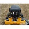 Image 22 : 2023 CUB CADET SLX50 XT2 RIDING MOWER