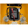 Image 23 : 2023 CUB CADET SLX50 XT2 RIDING MOWER