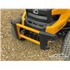 Image 25 : 2023 CUB CADET SLX50 XT2 RIDING MOWER
