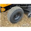 Image 28 : 2023 CUB CADET SLX50 XT2 RIDING MOWER