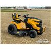 Image 2 : 2023 CUB CADET SLX50 XT2 RIDING MOWER