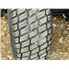 Image 30 : 2023 CUB CADET SLX50 XT2 RIDING MOWER