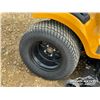 Image 32 : 2023 CUB CADET SLX50 XT2 RIDING MOWER
