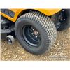 Image 33 : 2023 CUB CADET SLX50 XT2 RIDING MOWER
