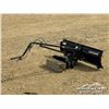 Image 38 : 2023 CUB CADET SLX50 XT2 RIDING MOWER