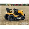 Image 3 : 2023 CUB CADET SLX50 XT2 RIDING MOWER
