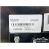 Image 43 : 2023 CUB CADET SLX50 XT2 RIDING MOWER