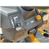 Image 9 : 2023 CUB CADET SLX50 XT2 RIDING MOWER